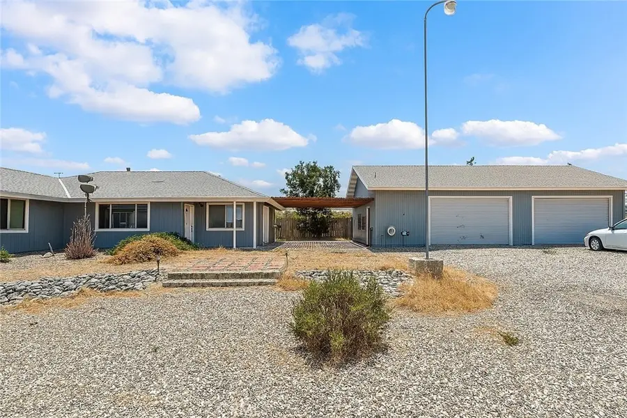 13384 Sheep Creek Road, Phelan, CA 92371 - #2