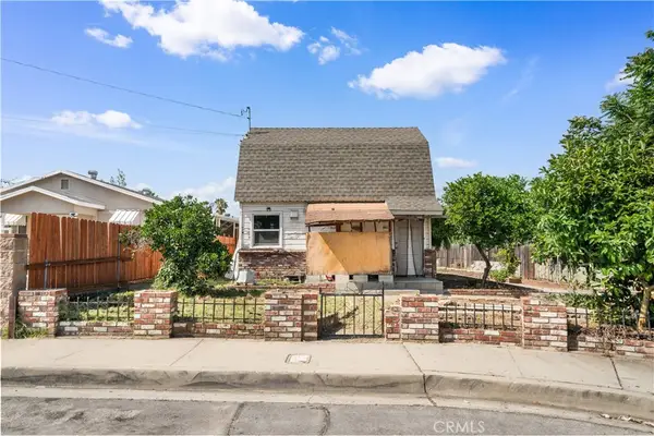 137 Loftus Drive, San Gabriel, CA 91776