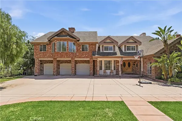 200 W 24th Street, Upland, CA 91784