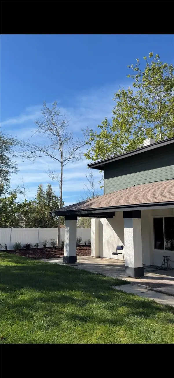 19607 Castlebar, Rowland Heights, CA 91748 - #1
