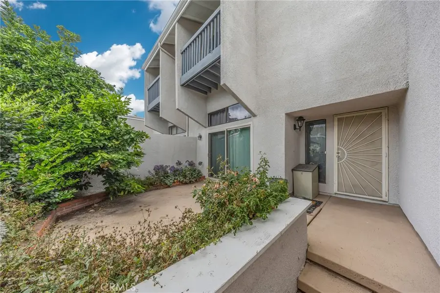 2944 Pembroke Court, Fullerton, CA 92831 - #2