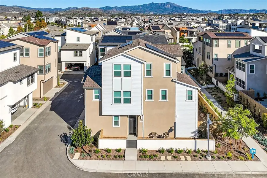 418 Lobata, Irvine, CA 92618 - #2