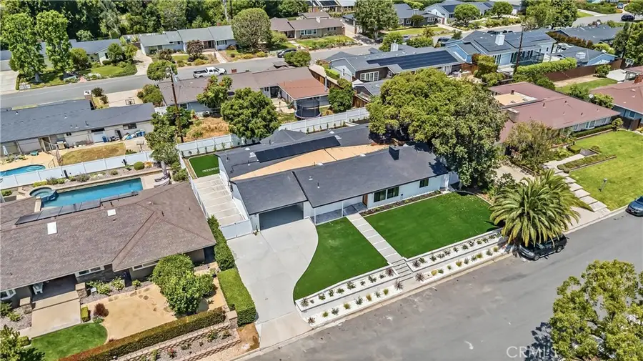 12621 Singing Wood Drive, Santa Ana, CA 92705 - #3