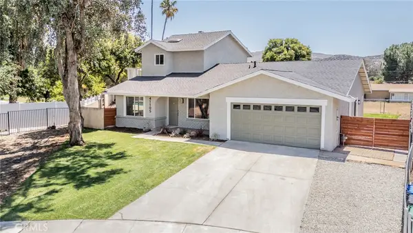 41105 Felton Court, Hemet, CA 92544