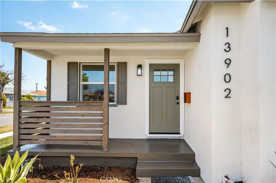 13902 S Tajauta, Compton, CA 90222 - #3