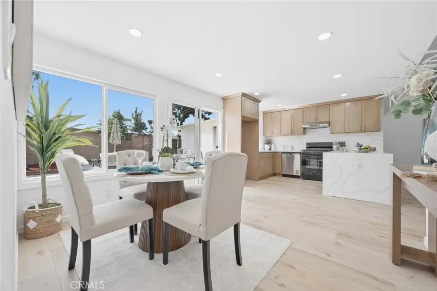 1736 Kimberly, West Covina, CA 91792 - #2