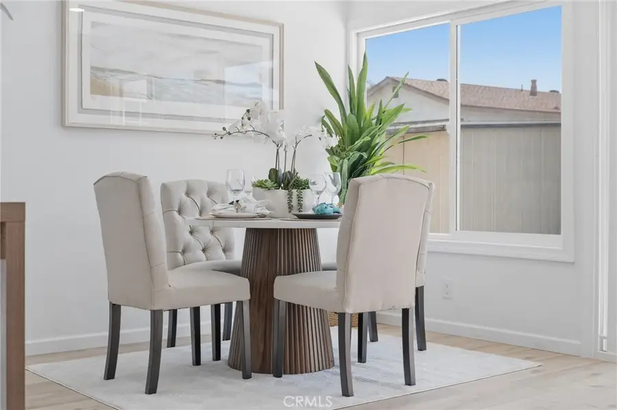 1736 Kimberly, West Covina, CA 91792 - #3