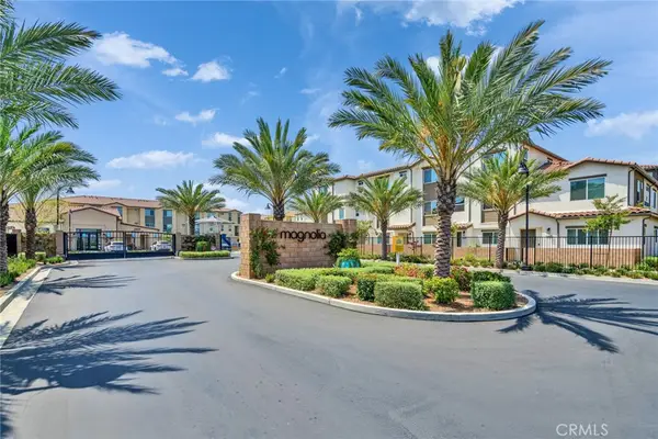4221 Jasmine Lane, Arcadia, CA 91006