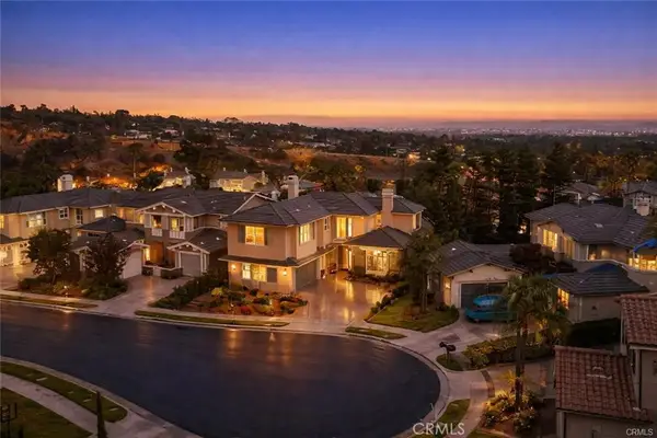 632 Hartwell Court, Altadena, CA 91001