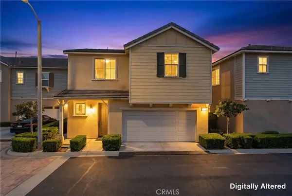 15813 Verna, La Mirada, CA 90638