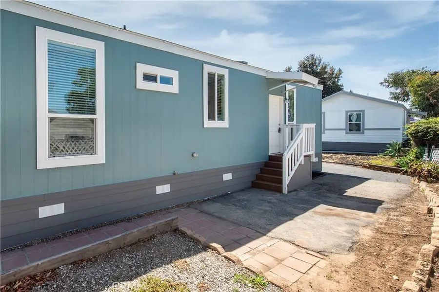 520 Pine Avenue #22, Goleta, CA 93117 - #2
