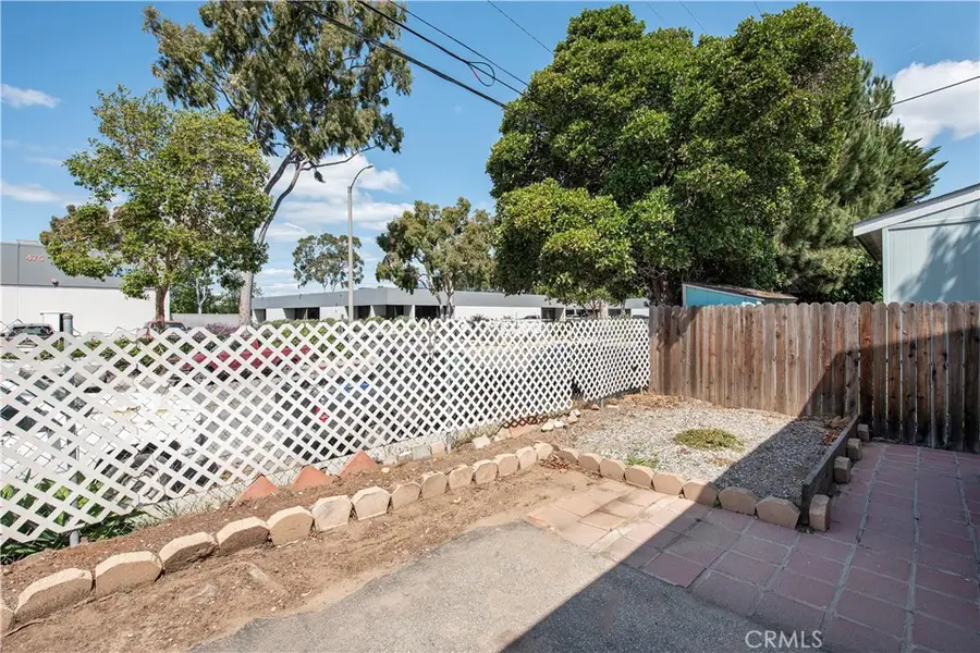 520 Pine Avenue #22, Goleta, CA 93117 - #3