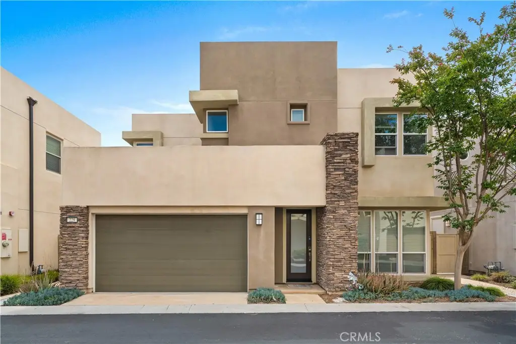 229 Radial, Irvine, CA 92618 - #1