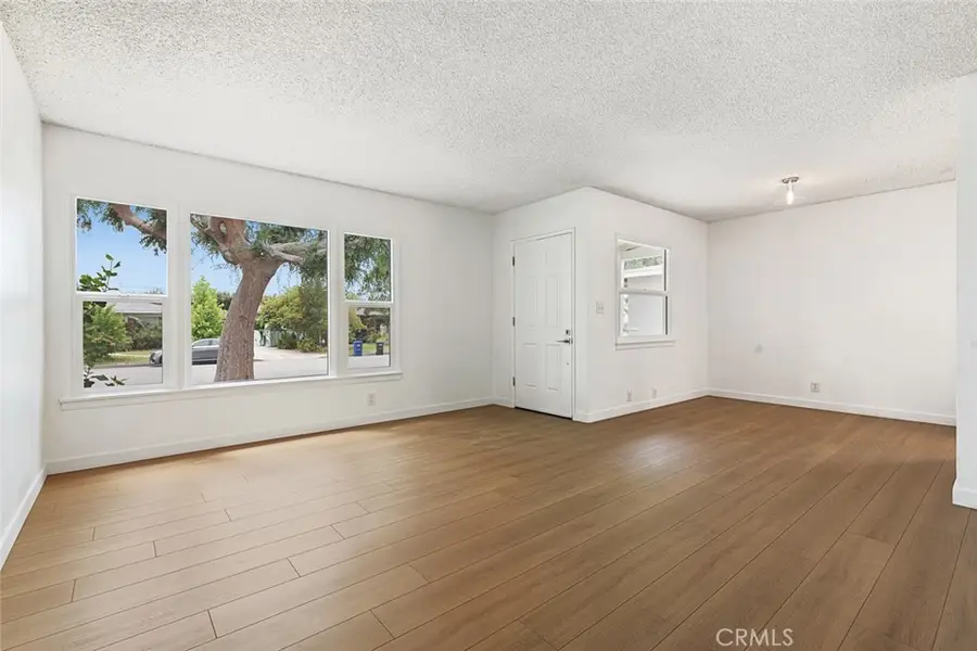 8807 Olney St, Rosemead, CA 91770 - #3