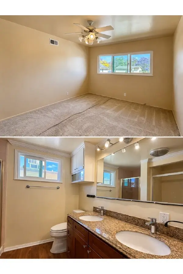 228 De Anza, San Gabriel, CA 91776 - #2
