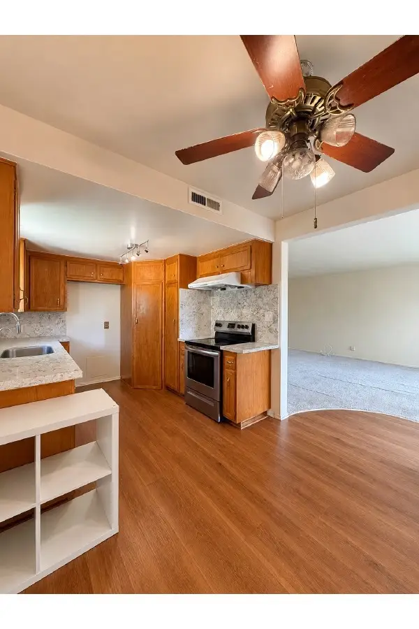 228 De Anza, San Gabriel, CA 91776 - #3