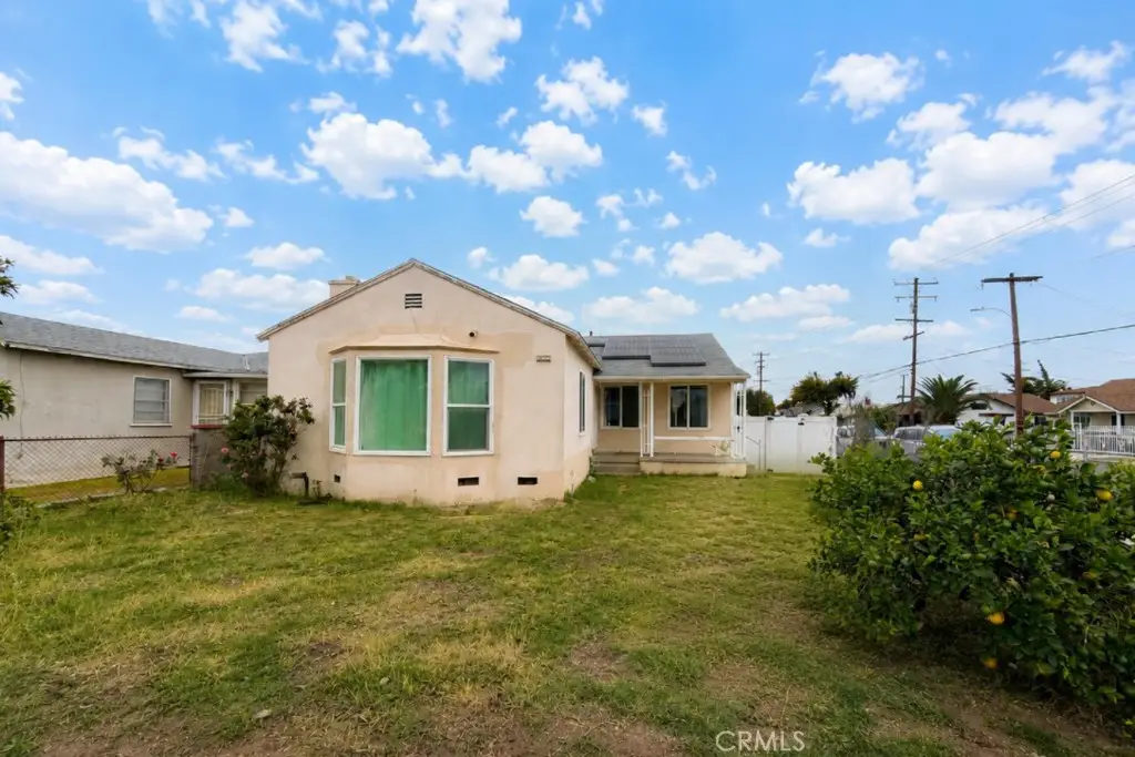 400 N Nicholson Avenue, Monterey Park, CA 91755 - #1