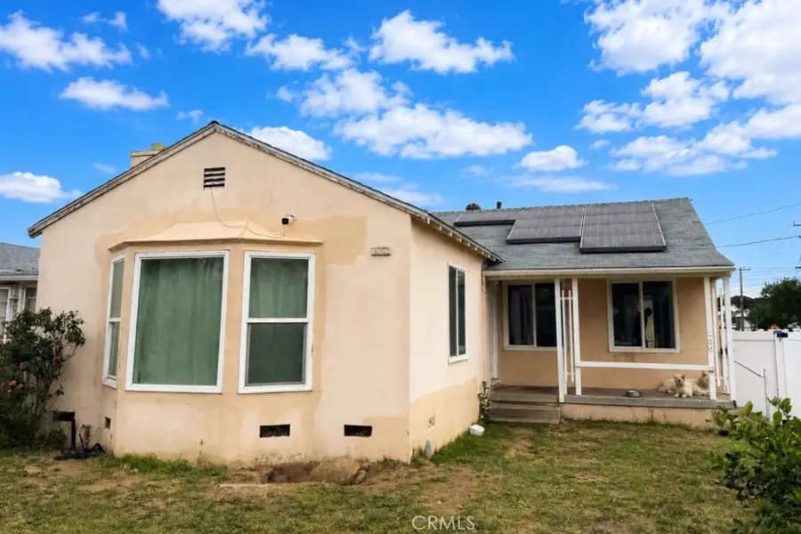400 N Nicholson Avenue, Monterey Park, CA 91755 - #2