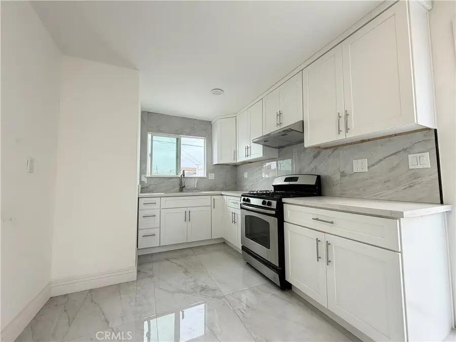 400 N Nicholson Avenue, Monterey Park, CA 91755 - #3