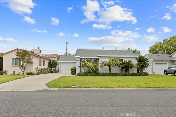 4903 Ardsley, Temple City, CA 91780