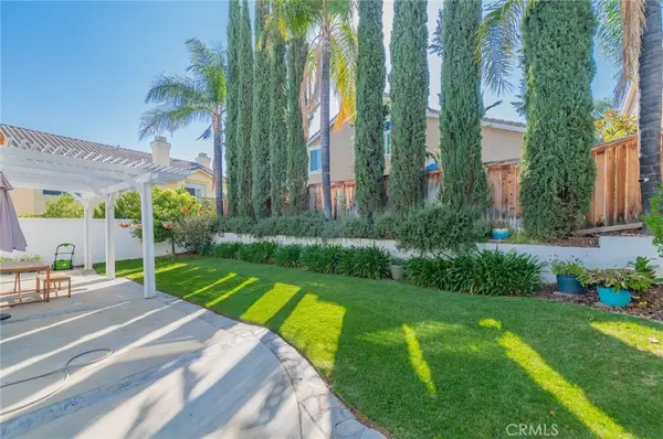 6360 Calle Elegante, Rancho Cucamonga, CA 91737