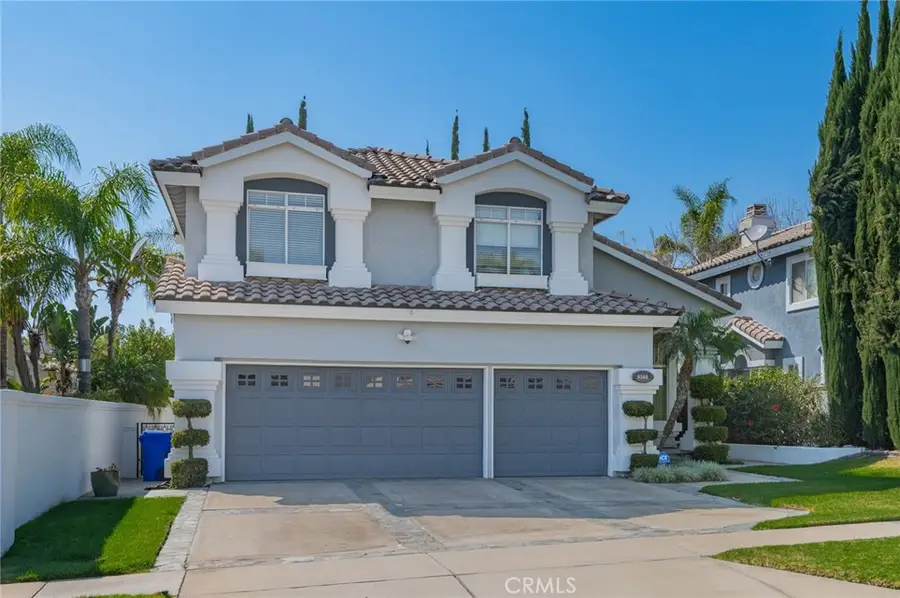 6360 Calle Elegante, Rancho Cucamonga, CA 91737 - #2