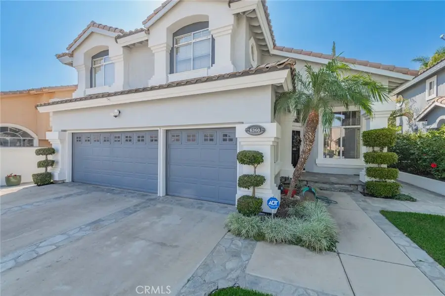 6360 Calle Elegante, Rancho Cucamonga, CA 91737 - #3