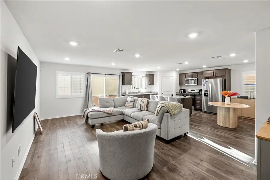 14069 Cordelia Street, Moreno Valley, CA 92555 - #2