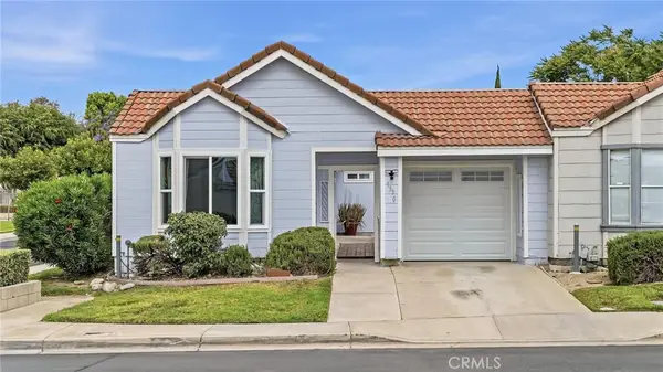 1390 Resort Lane, Pomona, CA 91768