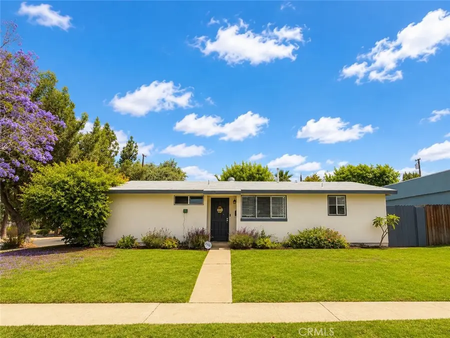 2501 Santa Ysabel, Fullerton, CA 92831 - #3