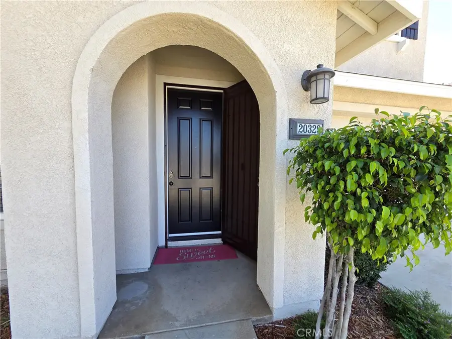 20329 Red Poppy, Riverside, CA 92508 - #3