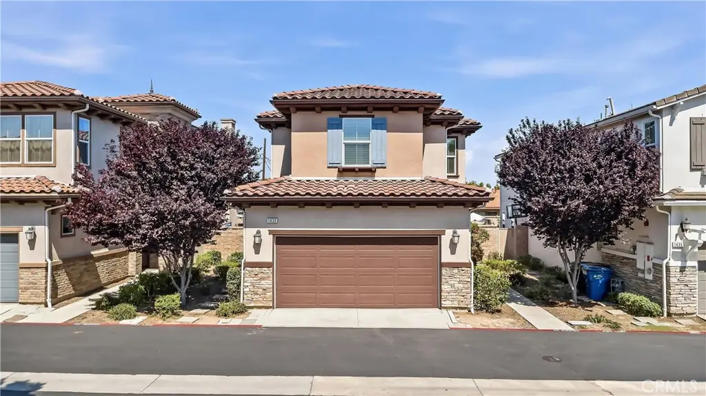 1430 Girona Drive, Pomona, CA 91766 - #1