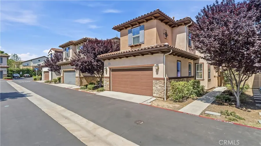 1430 Girona Drive, Pomona, CA 91766 - #2