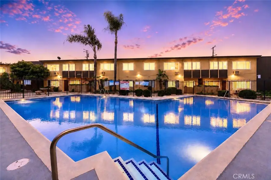 3000 Vineland Ave Unit#10, Baldwin Park, CA 91706 - #2