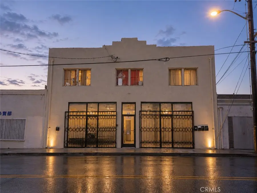 311 S San Marino Avenue, San Gabriel, CA 91776 - #3