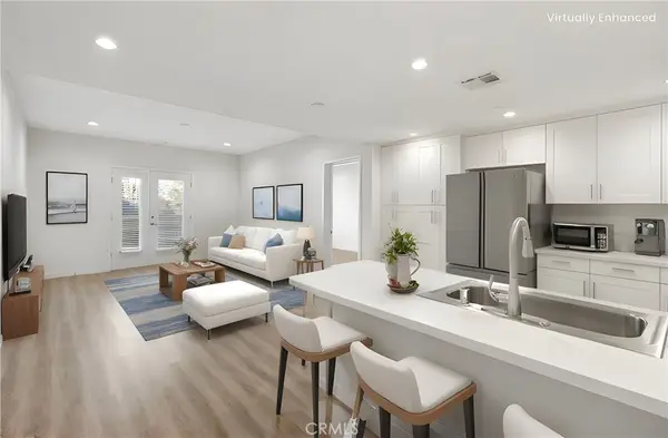 419 N Chandler Avenue #420, Monterey Park, CA 91754