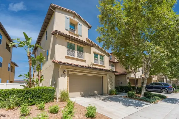 20639 Shepherd Hills, Diamond Bar, CA 91789