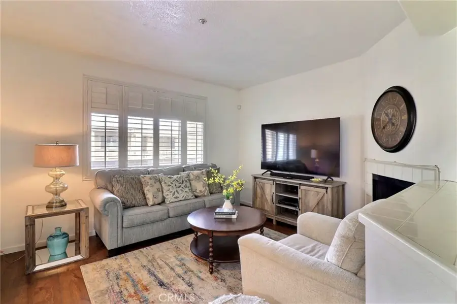 130 S Barranca, West Covina, CA 91791 - #2