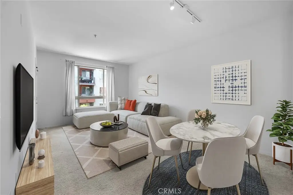 100 S Alameda #345, Los Angeles, CA 90012 - #1