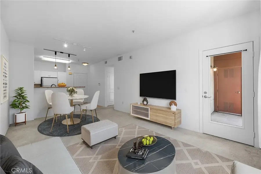 100 S Alameda #345, Los Angeles, CA 90012 - #2