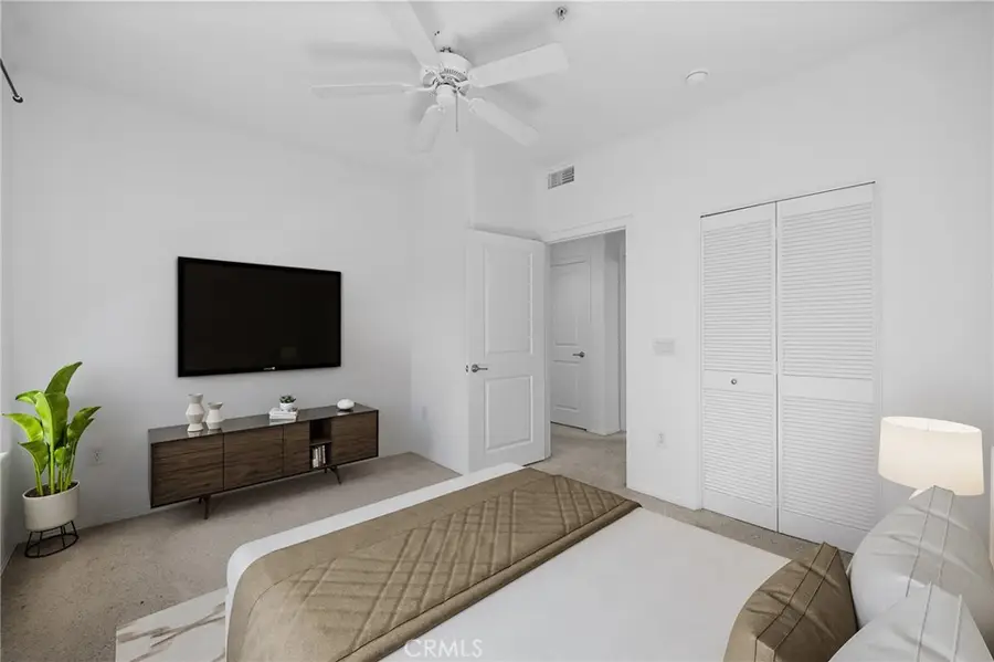 100 S Alameda #345, Los Angeles, CA 90012 - #3