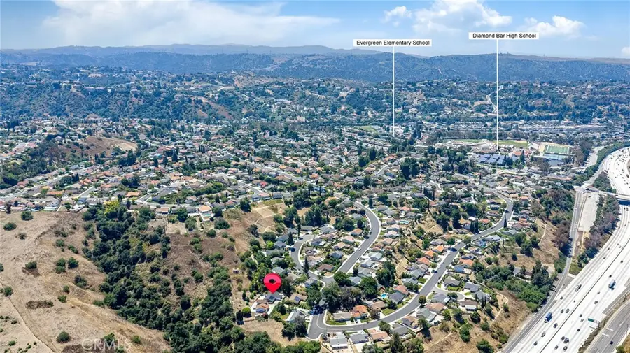 1706 Autumnglow, Diamond Bar, CA 91765 - #3