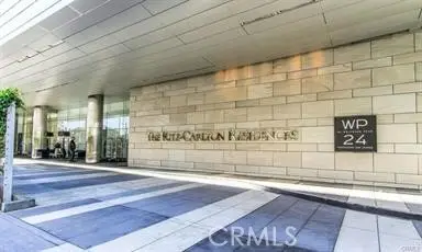 900 W Olympic #43D, Los Angeles, CA 90015