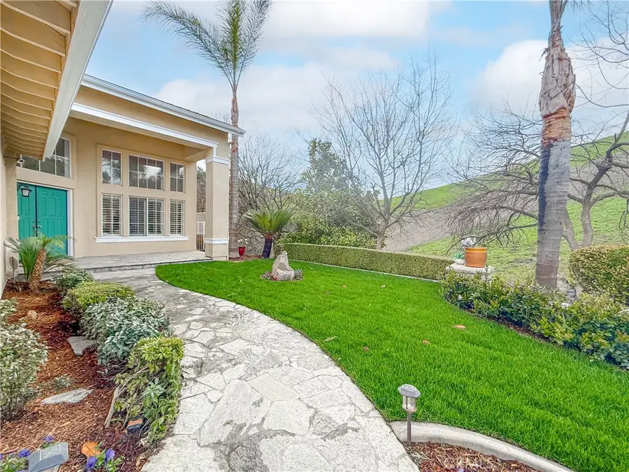 14958 Forest Spring Court, Chino Hills, CA 91709 - #3