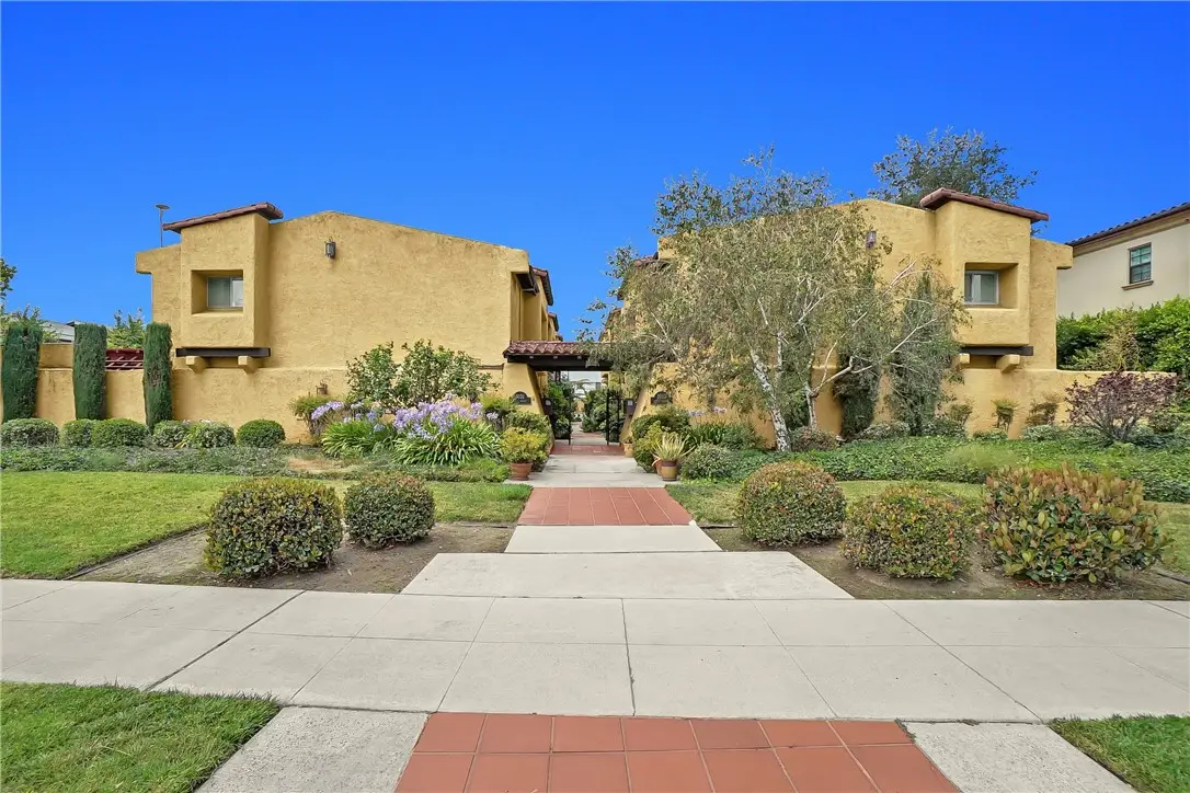 1025 Holly Avenue #9, Arcadia, CA 91007 - #1