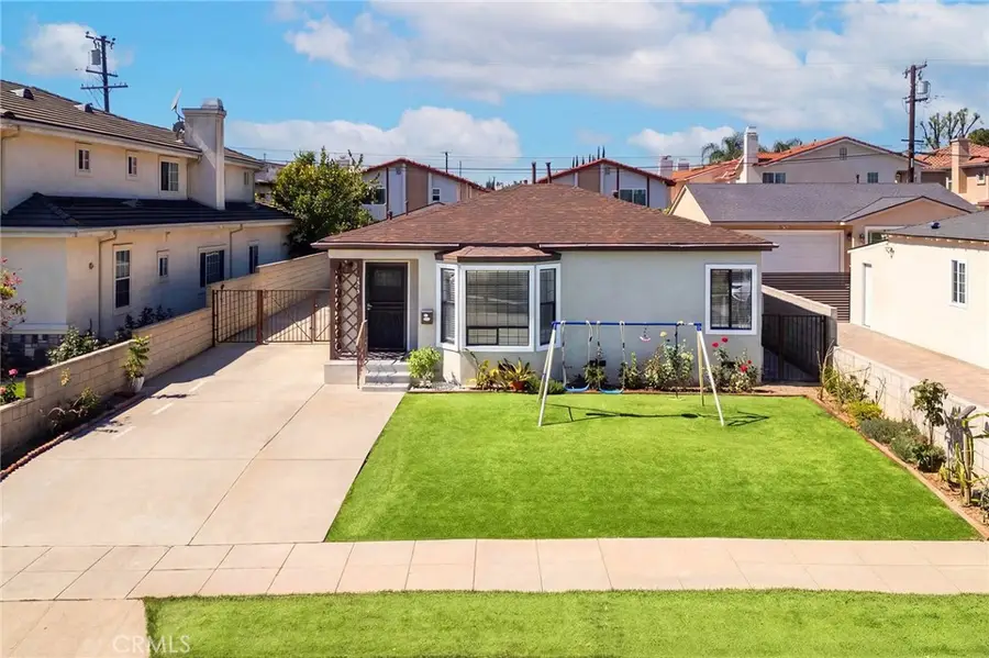 1513 Euclid Avenue, San Gabriel, CA 91776 - #2