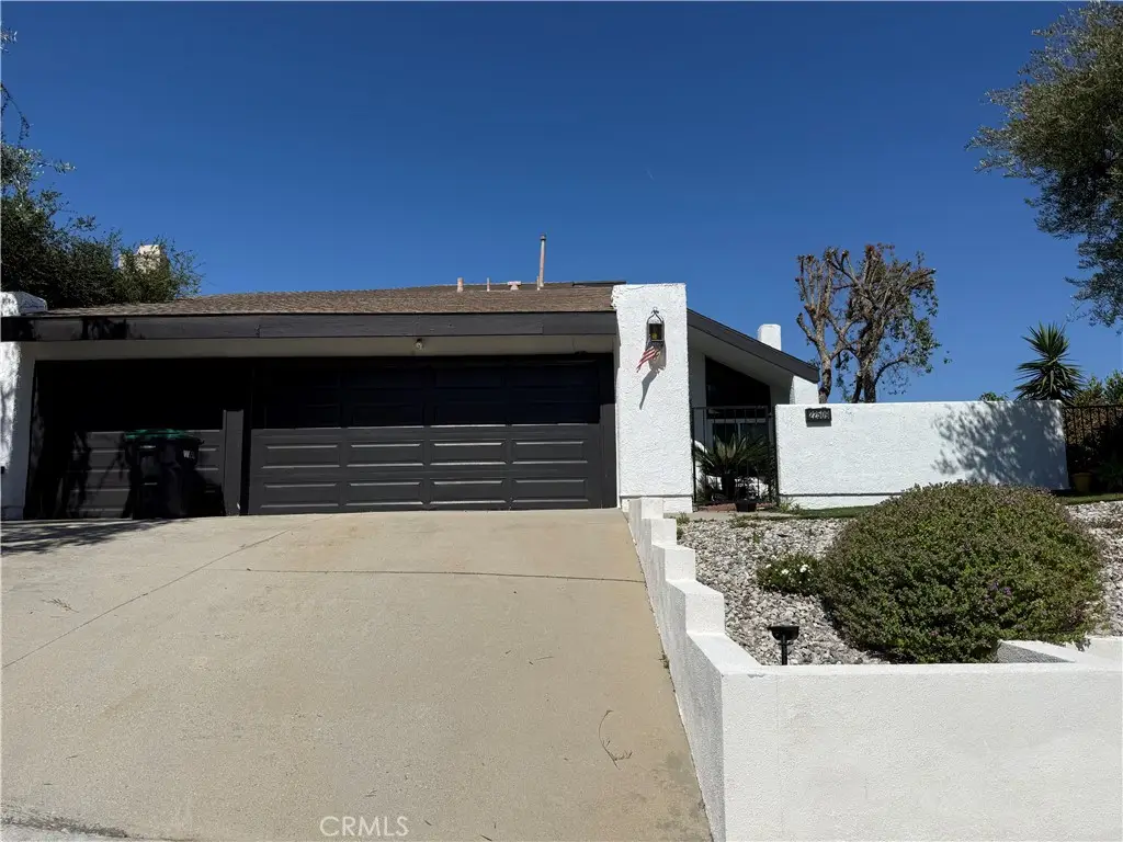 22509 Jameson, Calabasas, CA 91302 - #1