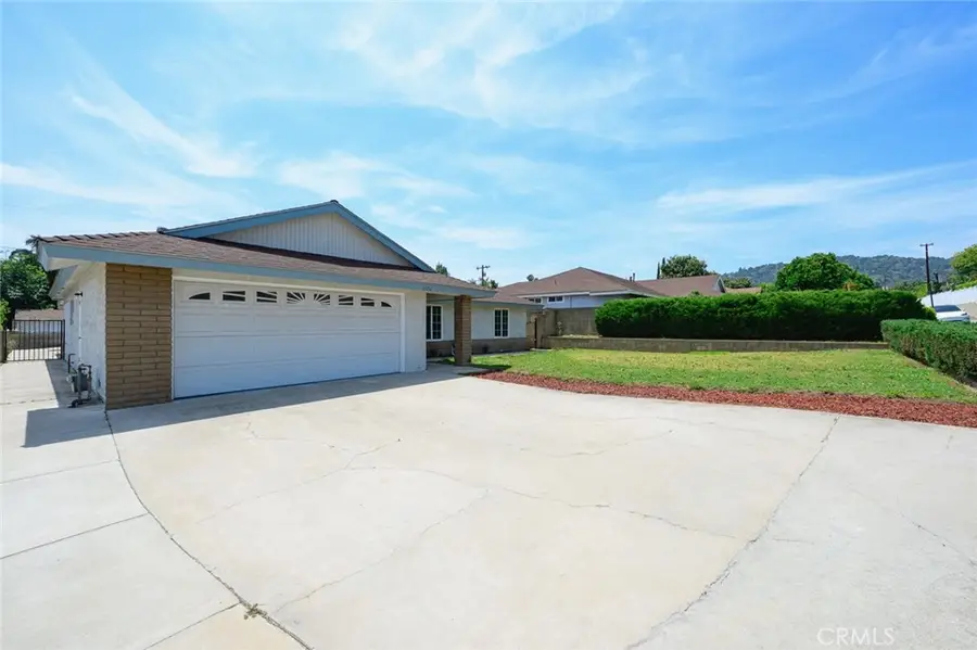 1356 Old Canyon, Hacienda Heights, CA 91745 - #3