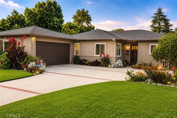 8302 Beverly, San Gabriel, CA 91775