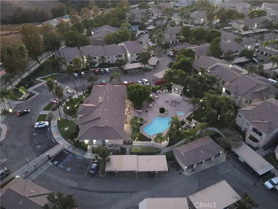 375 Central #42, Riverside, CA 92507 - #2